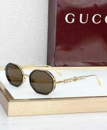 Picture of Gucci Sunglasses _SKUfw80916182fw